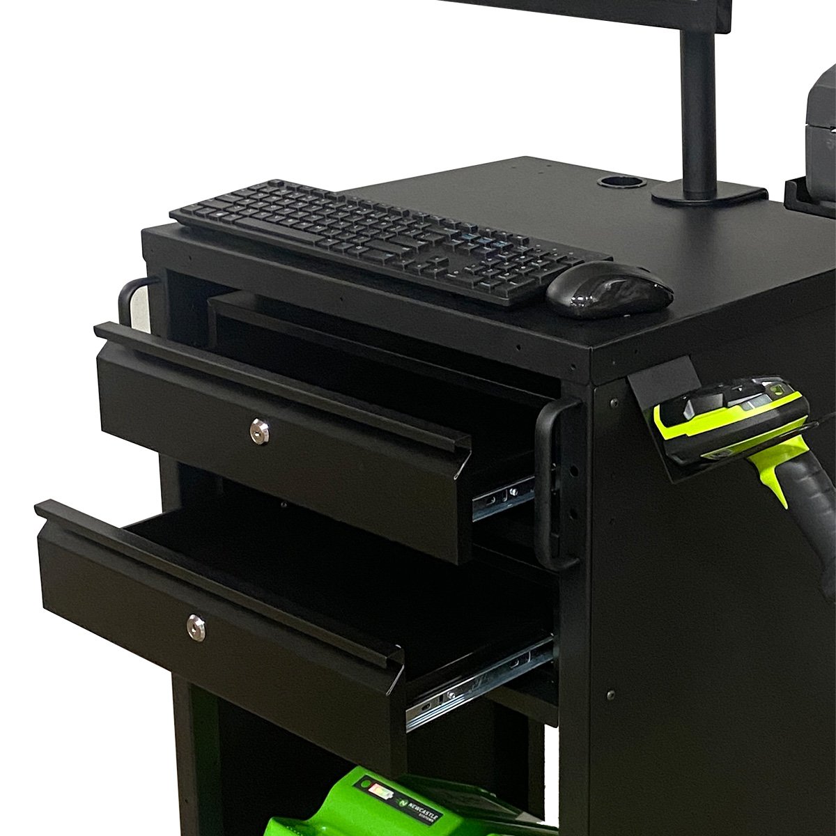 QC-Series-Drawers-Masked-Web