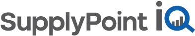 SupplyPoint iQ