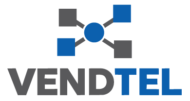 VendTel
