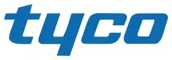 Tyco-logo