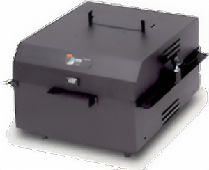 Swappable power system