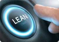Lean manufacturing