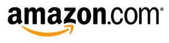 amazon-logo