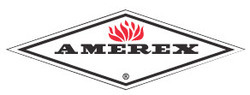 amerex-logo