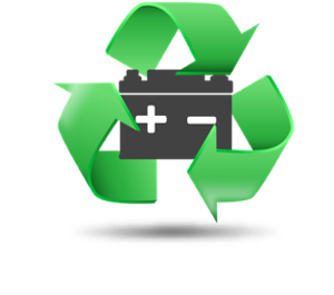 battery-recycling
