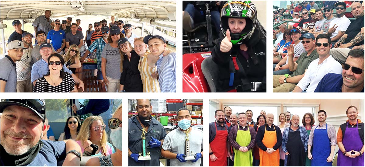 careers-fun-photos