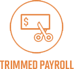 carts-trimmed-payroll