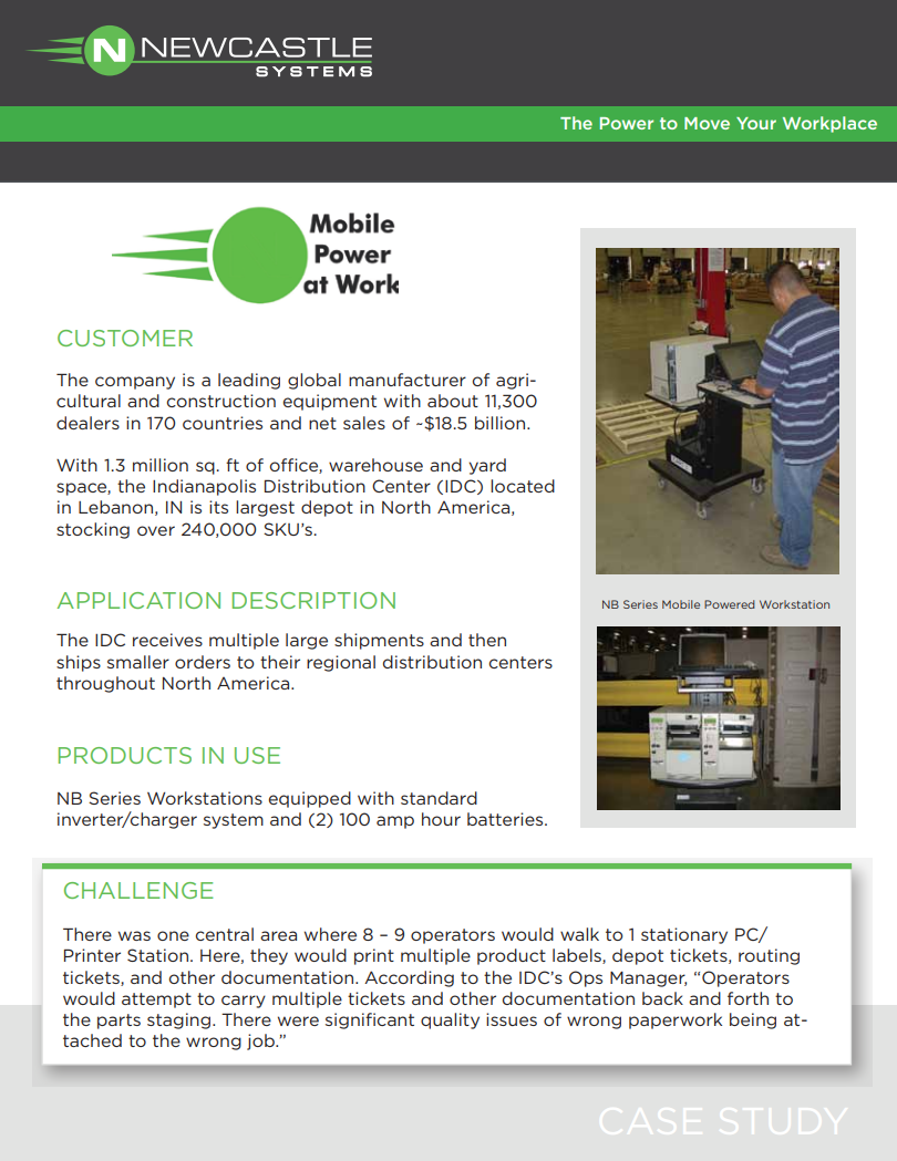 cnh case study thumbnail