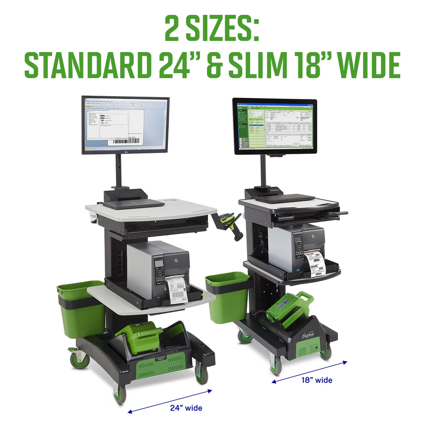 d7dbc11851383dc87a571e1d537a36dbd7a75741