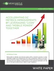 dcmetrics-whitepaper-thumbnail