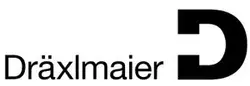 draxlmaier-logo