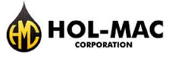 hol-mac-logo
