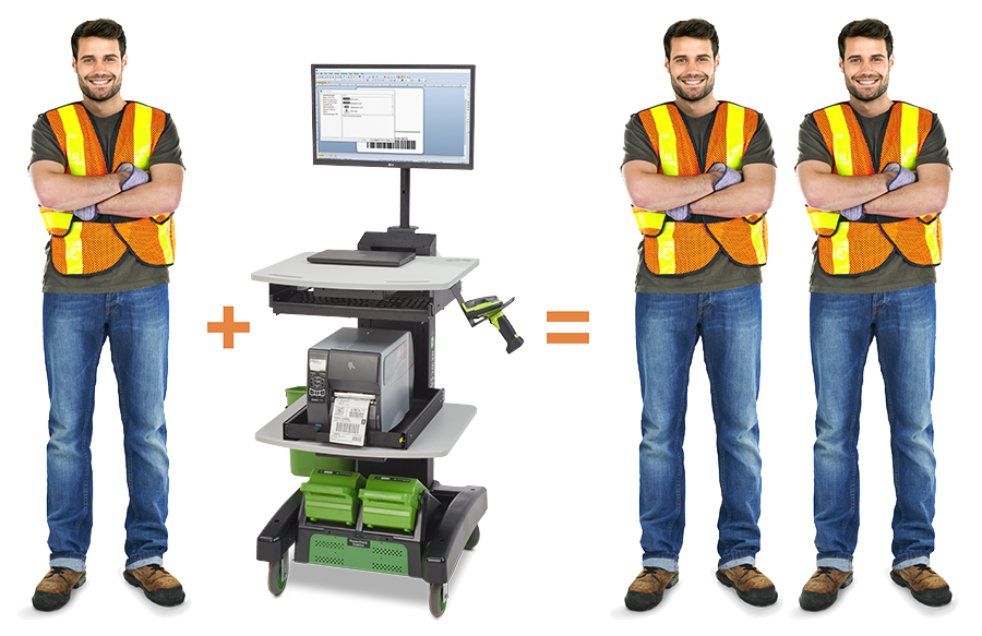 home-cart-equation-2