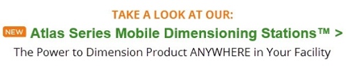 New Call-to-action