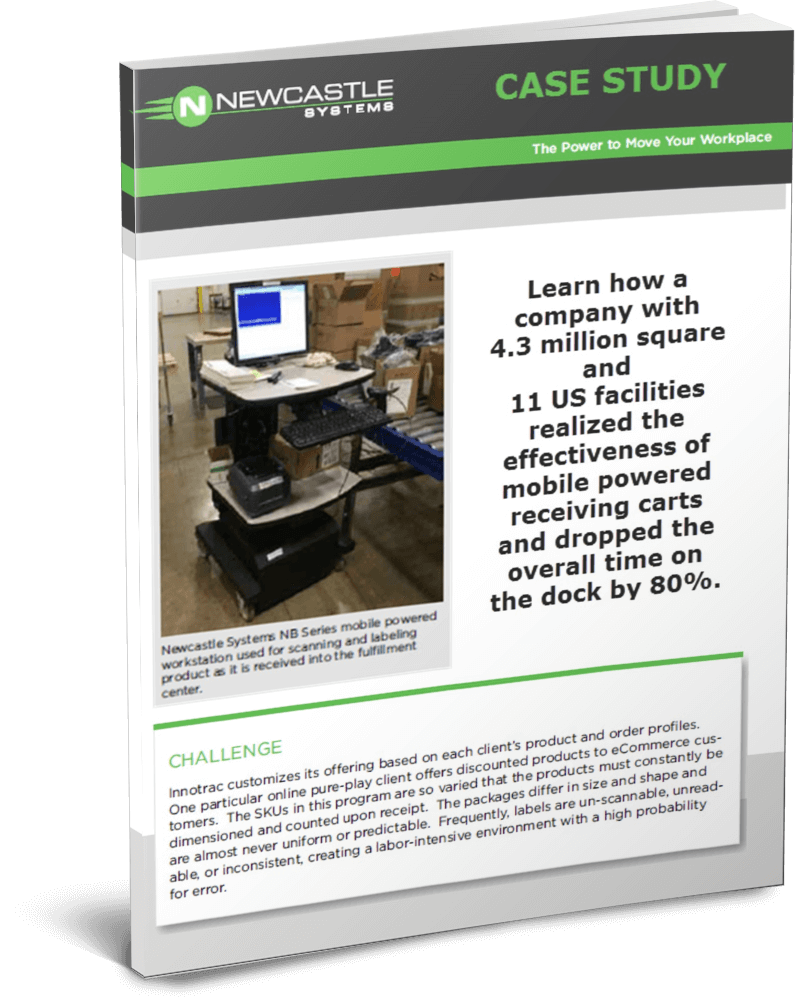 INNOTRAC-case-study-thumbnail