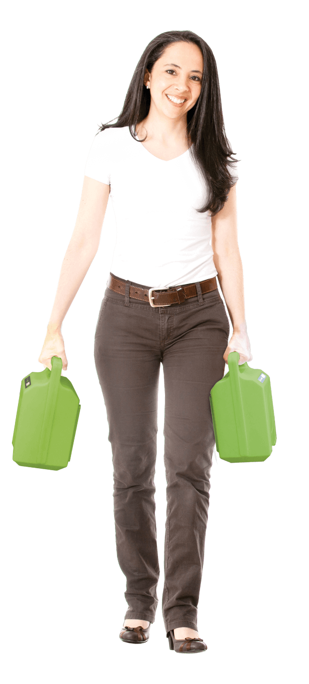 woman-carrying-nucleus-web