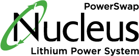 PowerSwap_Nucleus logo PowerSwap_Nucleus logo