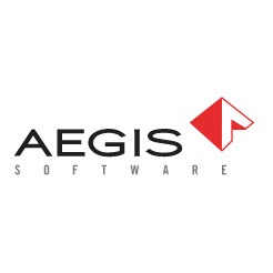 Aegis Software Team