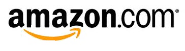 amazon logo