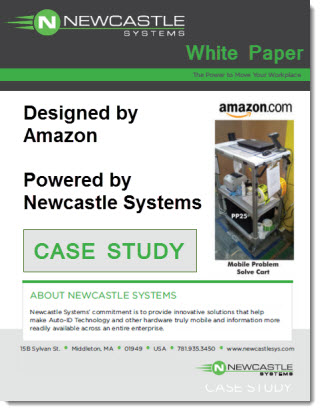 amazoncasestudy320x411 amazoncasestudy320x411