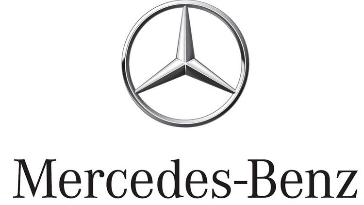 mercedes-logo
