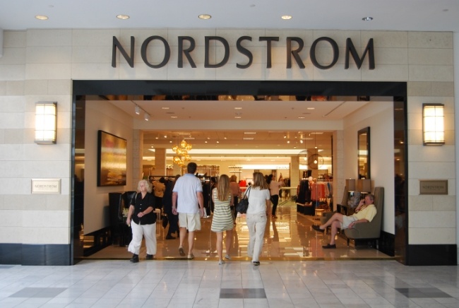 nordstrom-store-7-929627-edited