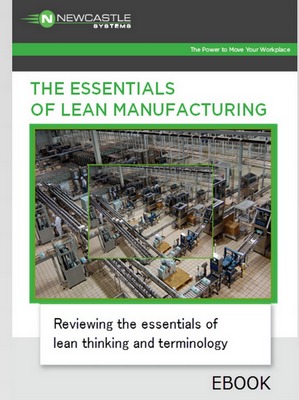the-essentials-of-lean-manufacturing-thumbnail