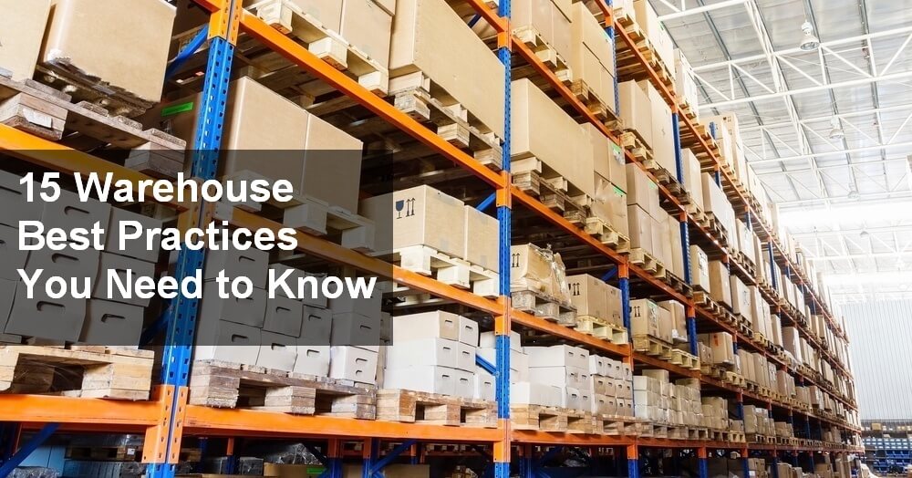 What's  Warehouse? — How to Save on  Warehouse Deals