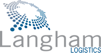 langham-logistics