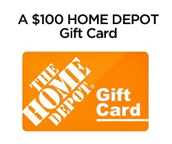 homedepot100