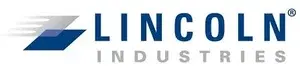 lincoln-industries-logo