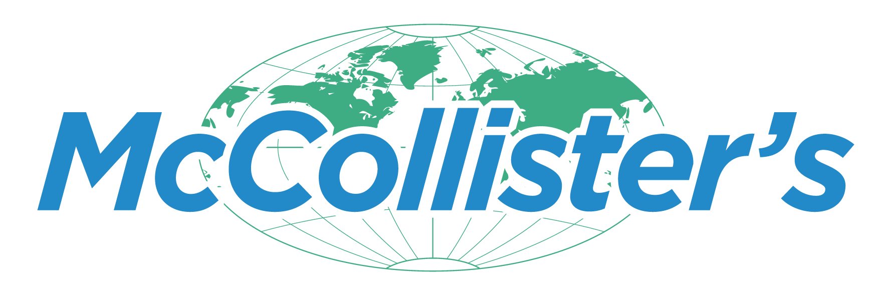 mccollisters-logo-e1655764206748