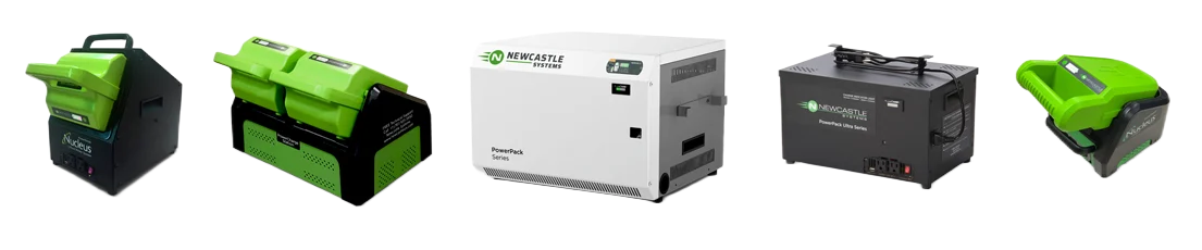 power-systems-array (1)