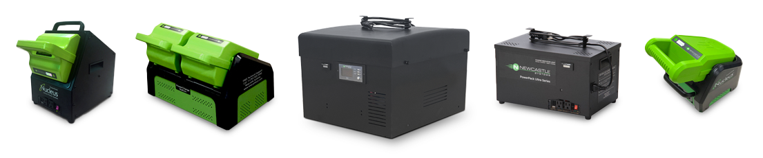 power-systems-array power-systems-array