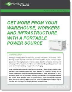 PowerPack solution thumbnail