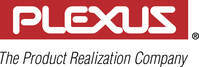Plexus logo