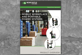 product-overview