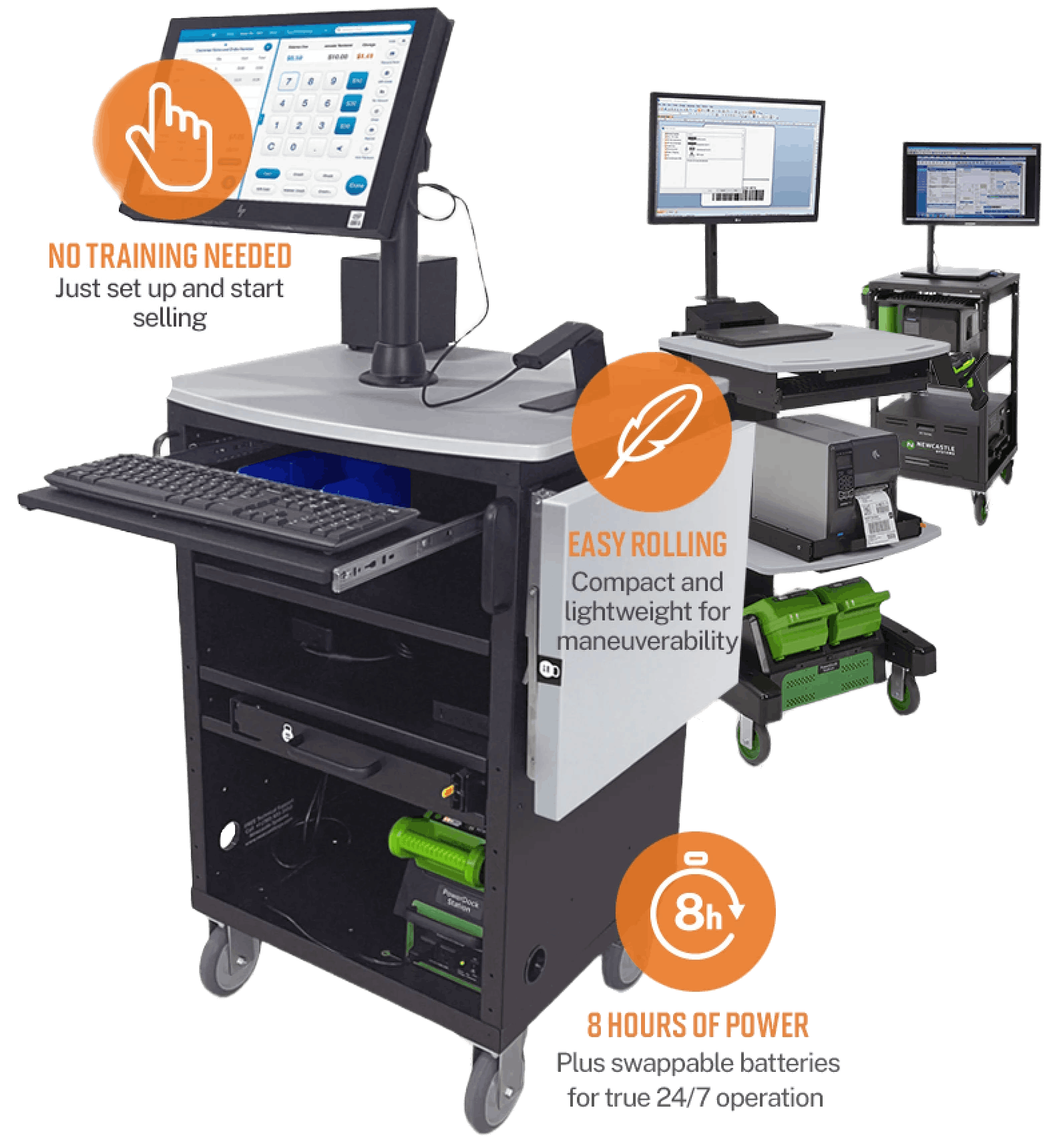 retail-cart-with-benefit-callouts(1)(1)