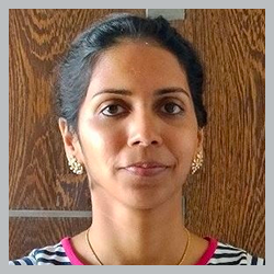 richa-gupta richa-gupta