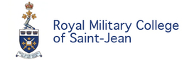 royal-military-college-sj-logo