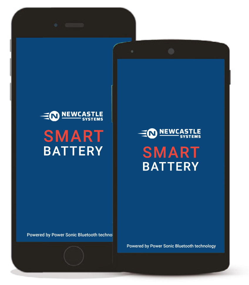 smart-battery-phones
