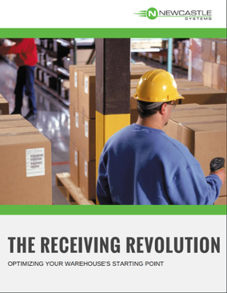 Receiving-Whitepaper-thumbnail