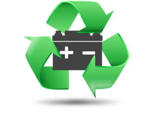 battery-recycling