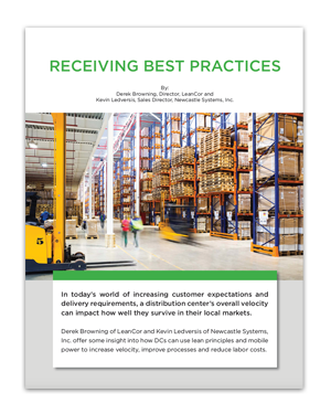 receiving-best-practices-thumbnail