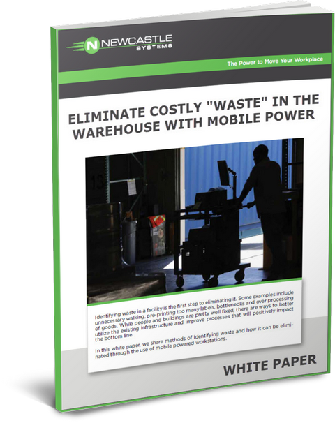 eliminate-costly-waste-in-the-warehouse-thumbnail