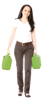 woman-carrying-nucleus-web woman-carrying-nucleus-web