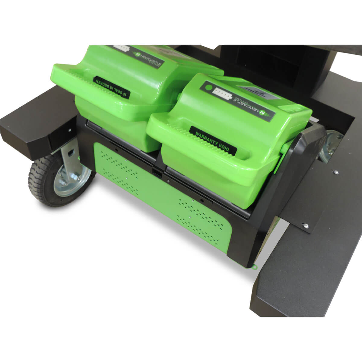 swappable-battery-system