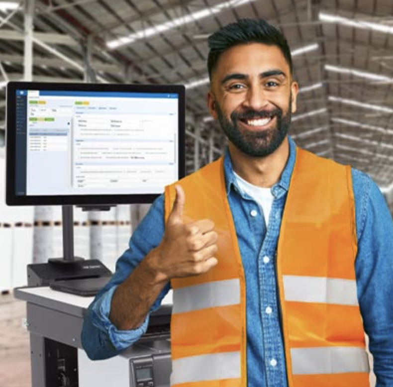 thumbs-up-happy-worker