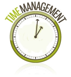 time_management_Fennec-2