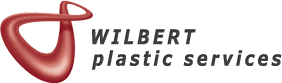 wilbert-plastic-services-logo